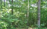 .9 Acres &nbsp; McCaysville, Fannin County, Georgia  $29,900