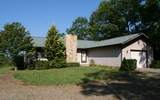 House in Marble, Cherokee County, North Carolina,   $199,900