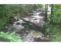 1.58 Acres &nbsp; Hayesville, Clay County, North Carolina  $79,900