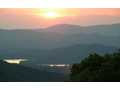 House in HAYESVILLE, Clay County, North Carolina,   $674,000