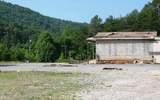 2 Acres &nbsp; Blue Ridge, Fannin County, Georgia  $550,000