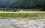 2.25 Acres &nbsp; Blue Ridge, Fannin County, Georgia  $800,000