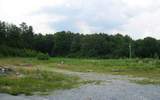 2.25 Acres &nbsp; Blue Ridge, Fannin County, Georgia  $800,000