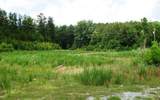 3 Acres &nbsp; Blue Ridge, Fannin County, Georgia  $550,000