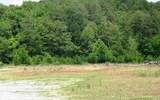 1.5 Acres &nbsp; Blue Ridge, Fannin County, Georgia  $400,000