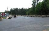 7 Acres &nbsp; Blue Ridge, Fannin County, Georgia  $800,000