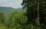 3.01 Acres &nbsp; Hiawassee, Towns County, Georgia  $99,900