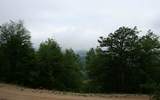 1.32 Acres &nbsp; Andrews, Cherokee County, North Carolina  $183,000