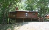House in Blairsville, Union County, Georgia,   $79,900