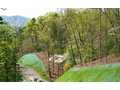 1.7 Acres &nbsp; Mineral Bluff, Fannin County, Georgia  $115,000