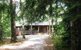 5.61 Acres &nbsp; Ellijay, Gilmer County, Georgia  $250,000