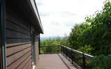 House in Blairsville, Union County, Georgia,   $180,000