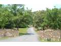 1.71 Acres &nbsp; Hiawassee, Towns County, Georgia  $79,500