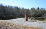 22.24 Acres &nbsp; Culberson, Cherokee County, North Carolina  $266,880