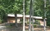 5 Acres &nbsp; Blairsville, GA, Union County, Georgia  $292,500