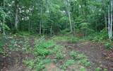 2.97 Acres &nbsp; Culberson, Cherokee County, North Carolina  $25,500