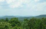50.01 Acres &nbsp; Blairsvlle, Union County, Georgia  $799,000