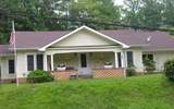 1.73 Acres &nbsp; McCaysville, Fannin County, Georgia  $139,900