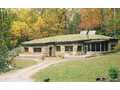House in Andrews, Cherokee County, North Carolina,   $275,000