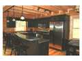 1.5 Acres &nbsp; Suches, GA, Union County, Georgia  $299,000
