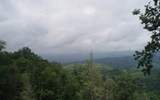 8 Acres &nbsp; Andrews, NC, Cherokee County, North Carolina  $150,000