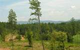 2.32 Acres &nbsp; Ducktown TN, Polk County, Georgia  $30,000