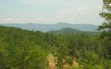 1.3 Acres &nbsp; Ducktown TN, Polk County, Georgia  $60,000