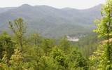 2.1 Acres &nbsp; Ducktown TN, Polk County, Georgia  $99,000