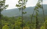 6.08 Acres &nbsp; Ducktown TN, Polk County, Georgia  $70,000