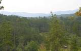 4.04 Acres &nbsp; Ducktown TN, Polk County, Georgia  $99,000