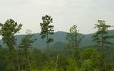 3.37 Acres &nbsp; Ducktown TN, Polk County, Georgia  $99,000