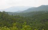 2.08 Acres &nbsp; Ducktown TN, Polk County, Georgia  $80,000
