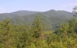 1.57 Acres &nbsp; Ducktown TN, Polk County, Georgia  $50,000
