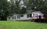 2.8 Acres &nbsp; Talking Rock, Pickens County, Georgia  $129,900