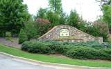 1.2 Acres &nbsp; McCaysville, Fannin County, Georgia  $39,000