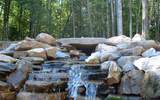 .54 Acres &nbsp; Andrews, Cherokee County, North Carolina  $69,000