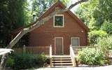 1.42 Acres &nbsp; McCaysville, Fannin County, Georgia  $259,000