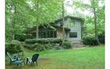 29 Acres &nbsp; Blairsville, Union County, Georgia  $825,000