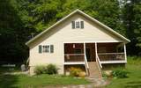 House in Young Harris, Towns County, Georgia,   $185,000