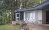 House in Murphy, Cherokee County, North Carolina,   $389,500