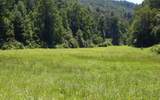 20.91 Acres &nbsp; Ellijay, Gilmer County, Georgia  $299,900