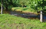 3.41 Acres &nbsp; Suches, Union County, Georgia  $219,000