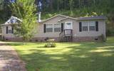 2 Acres &nbsp; Hiawassee, Towns County, Georgia  $149,900