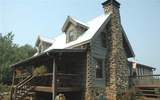 15 Acres &nbsp; Ellijay, Gilmer County, Georgia  $494,900