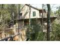 4.1 Acres &nbsp; Hiawassee, Towns County, Georgia  $575,000