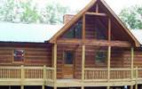 2.34 Acres &nbsp; Ellijay, Gilmer County, Georgia  $295,000