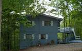 House in Murphy, Cherokee County, North Carolina,   $149,000