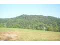 1 Acre &nbsp; Hiawassee GA, Towns County, Georgia  $59,900