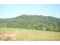 1 Acre &nbsp; Hiawassee Ga, Towns County, Georgia  $59,900