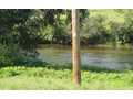 1.4 Acres &nbsp; Mineral Bluff, Fannin County, Georgia  $162,700